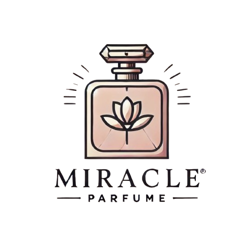 Miracle Parfume
